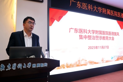 1764748112308357.jpg 3.jpg