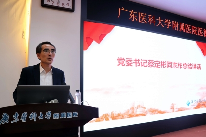 1764748140720430.jpg 4.jpg