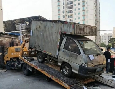 1765503645581577.jpg 5.jpg