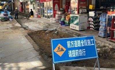 1765503697564691.jpg 6.jpg