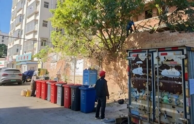 1765503727209745.jpg 8.jpg