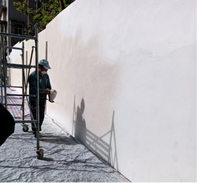 1765503740418715.png 9.png