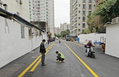 1765503758300236.jpg 10.jpg