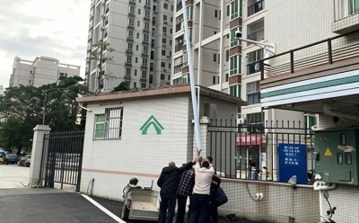 1765503777765053.jpg 11.jpg