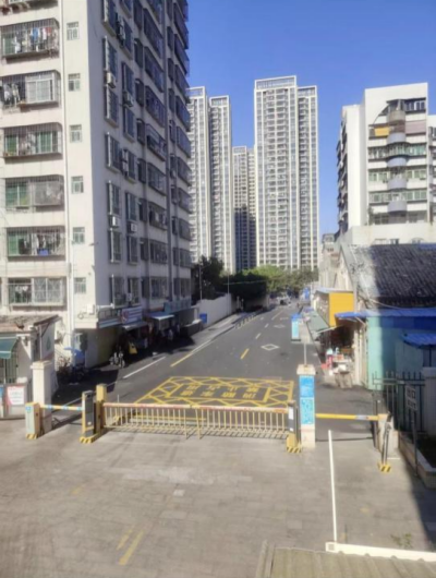 1765503809252833.png 12.png