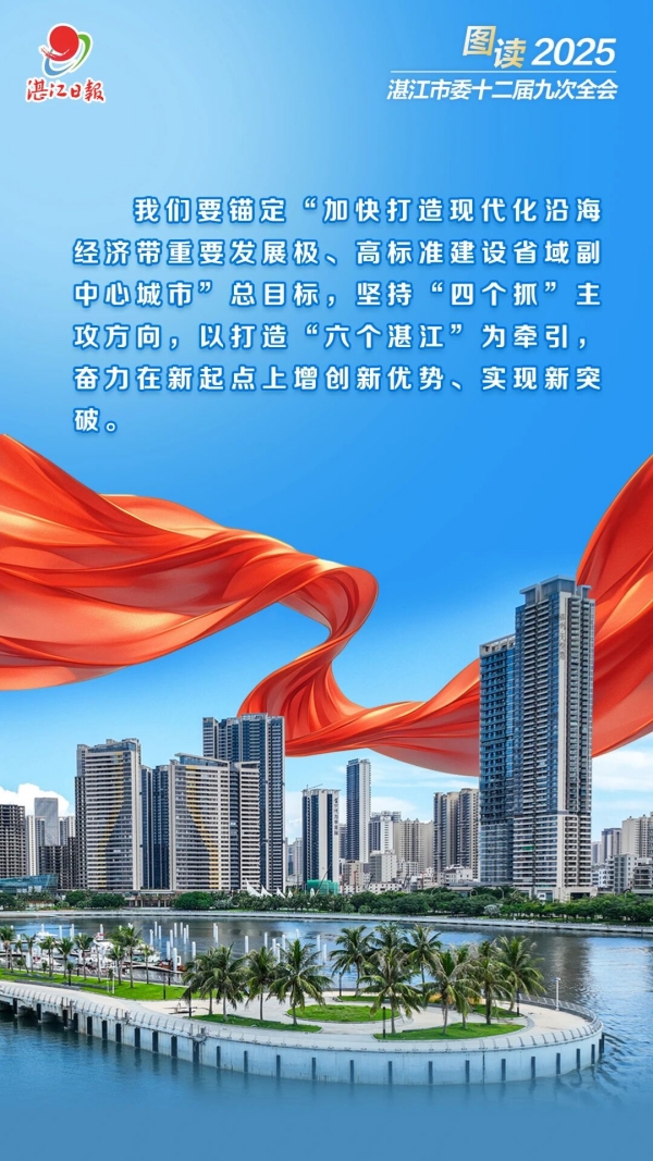 1765856177716040.jpg 2.jpg