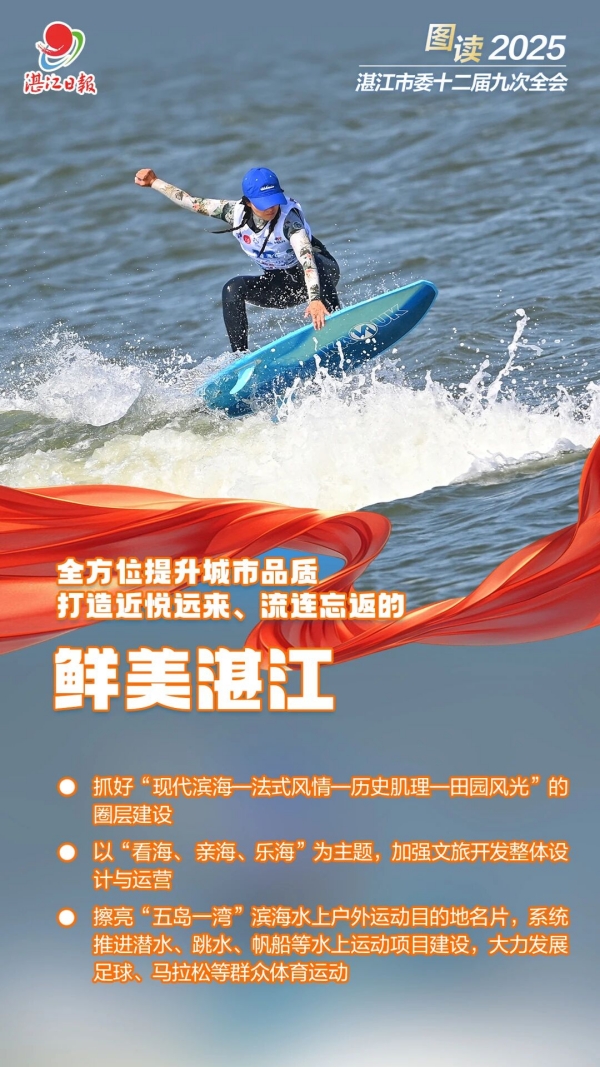 1765856337472481.jpg 6.jpg