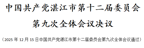 1765857306435400.png 11.png