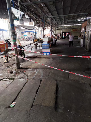 1769737858308341.png 1.png