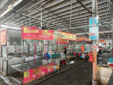 1769737868575694.png 2.png