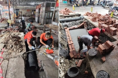 1769737932717564.jpg 4.jpg