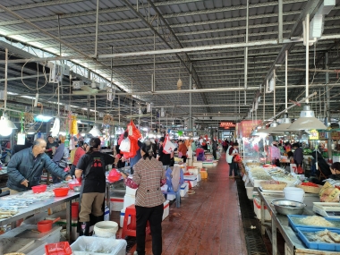 1769737976826651.jpg 5.jpg