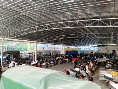 1769738007211368.png 7.png