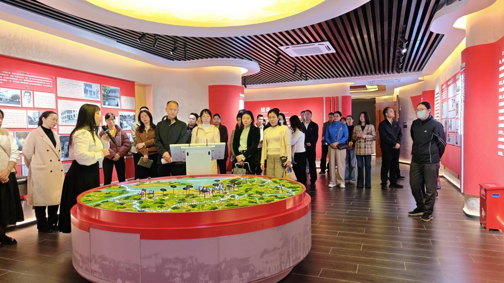 1771476100205294.png 微信图片_2026-02-19_124020_210.png