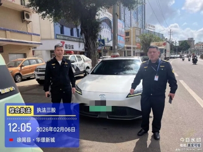 1773045667777839.jpg 3.jpg