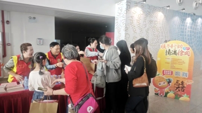 1773045750953165.jpg 4.jpg