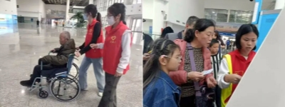 1773045763891161.jpg 5.jpg