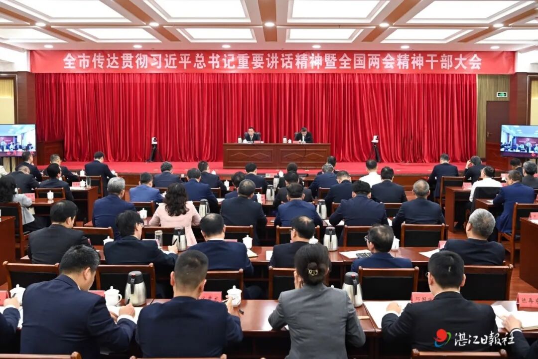 1773481391223286.jpg 微信图片_2026-03-14_174314_133.jpg