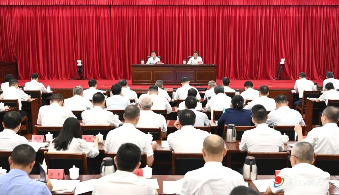微信图片_2026-05-11_094152_621.jpg