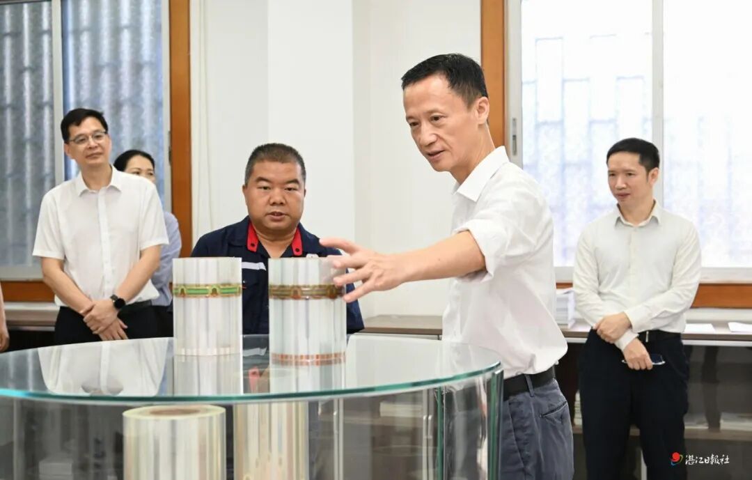 微信图片_2026-05-19_104352_284.jpg