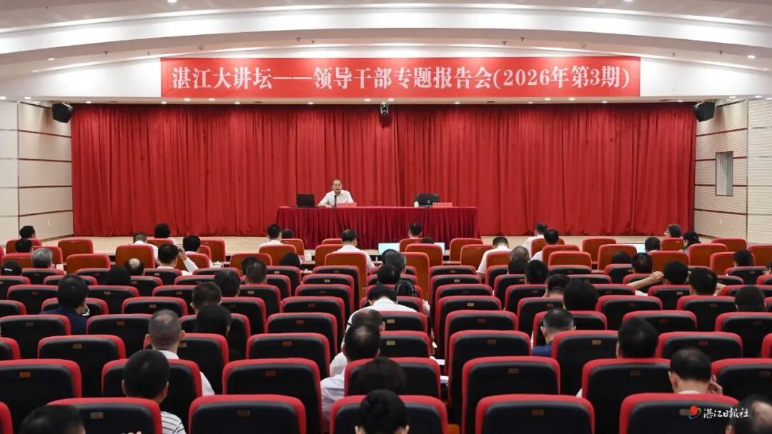 1780020028280636.jpg 微信图片_2026-05-29_095934_188.jpg