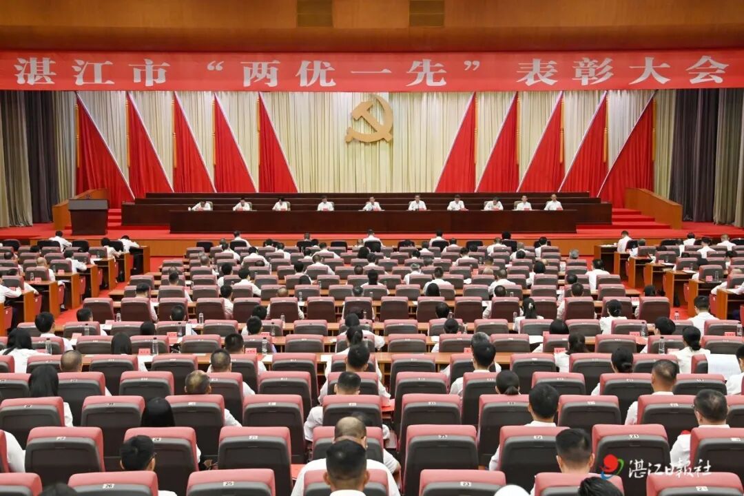 1782961246698625.jpg 微信图片_2026-07-02_105937_930.jpg