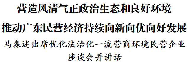 1785723277293047.png 微信图片_2026-08-03_101322_951.png
