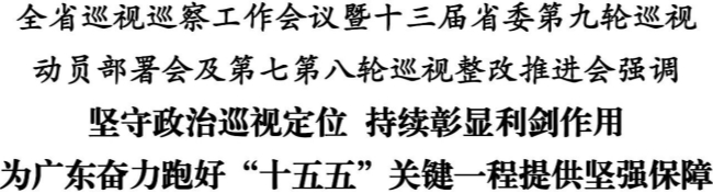 1788749259580414.jpg 微信图片_2026-09-07_104638_839.jpg