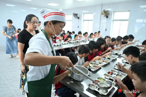 1789353013267569.png 图片 2.png