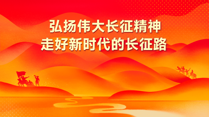1339975 (1).png