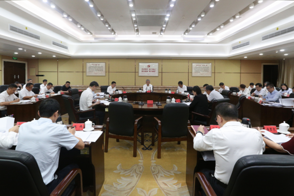 微信图片_2026-10-16_100223_068_副本.png