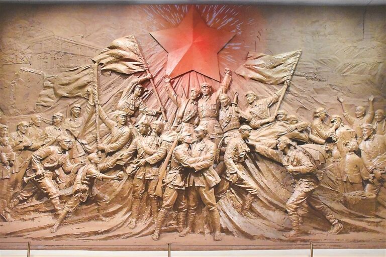 微信图片_2026-10-23_104029_812.jpg