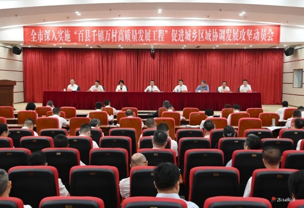 1793326754664125.jpg 微信图片_2026-10-30_101426_723.jpg